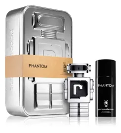 paco-rabanne-phantom-edt-100-ml-zestaw-zapachowy