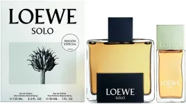 loewe-solo-edt-125-ml-zestaw-zapachowy