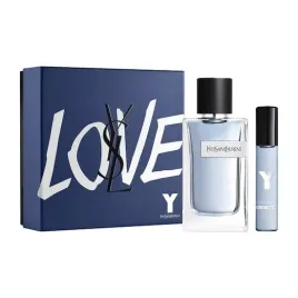 yves-saint-laurent-ysl-y-edt-100-ml-zestaw