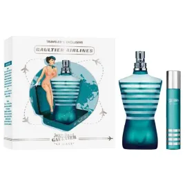jean-paul-gaultier-le-male-edt-125-ml-zestaw