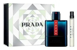 prada-luna-rossa-ocean-edt-100-ml-zestaw