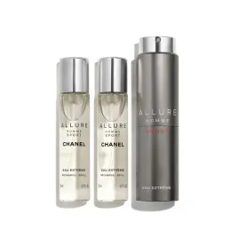 chanel-allure-homme-sport-eau-extreme-edp-3x20-ml