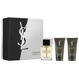 yves-saint-laurent-l-homme-edt-100-ml-zestaw