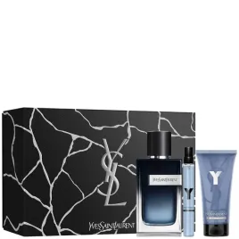 yves-saint-laurent-ysl-y-edp-100-ml-zestaw