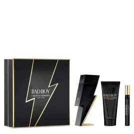 carolina-herrera-bad-boy-edt-100-ml-zestaw