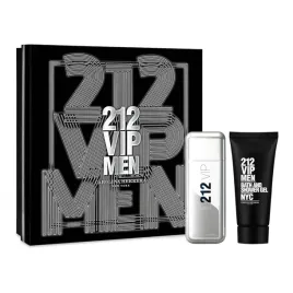 carolina-herrera-212-vip-men-edt-100-ml-zestaw