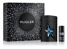 thierry-mugler-a-men-rubber-flask-edt-100ml-zestaw