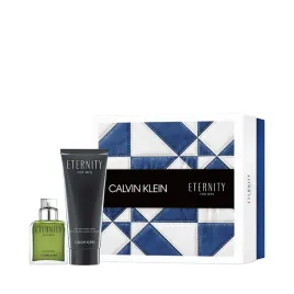 calvin-klein-eternity-for-men-edp-50-ml-zestaw