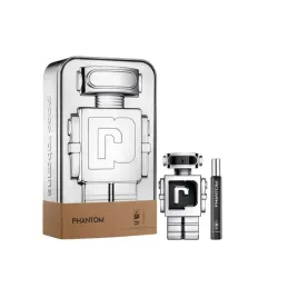paco-rabanne-phantom-edt-100-ml-zestaw-zapachowy
