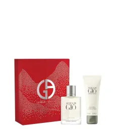 giorgio-armani-acqua-di-gio-edt-50-ml-zestaw