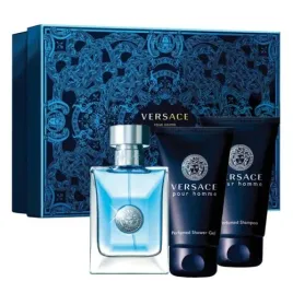 versace-pour-homme-edt-50-ml-zestaw-zapachowy