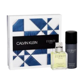 calvin-klein-eternity-for-men-edt-100-ml-zestaw