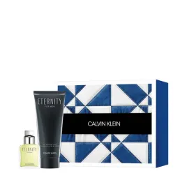 calvin-klein-eternity-for-men-edt-30-ml-zestaw