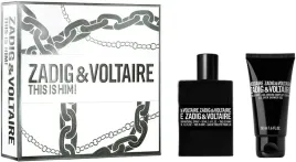 zadig-and-voltaire-this-is-him-edt-50-ml-zestaw