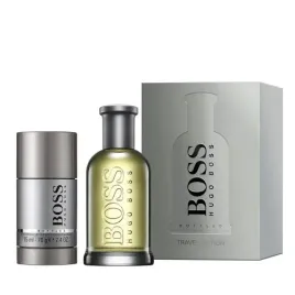 hugo-boss-boss-bottled-edt-100-ml-zestaw-zapachowy