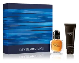 giorgio-armani-stronger-with-you-edt-30-ml-zestaw