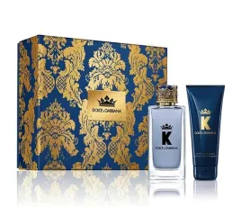 dolce-and-gabbana-k-edt-100-ml-zestaw-zapachowy