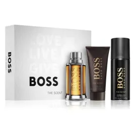 hugo-boss-the-scent-edt-100-ml-zestaw