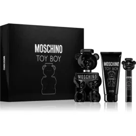 moschino-toy-boy-edp-100-ml-zestaw-zapachowy