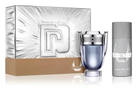 paco-rabanne-invictus-edt-100-ml-zestaw