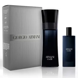 giorgio-armani-code-pour-homme-edt-75-ml-zestaw