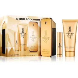 paco-rabanne-1-million-edt-100-ml-zestaw-zapachowy