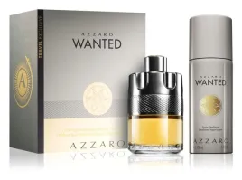 azzaro-wanted-edt-100-ml-zestaw-zapachowy