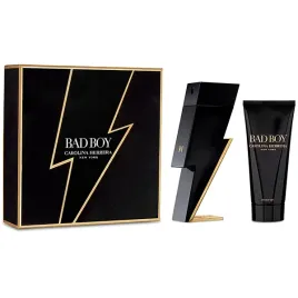 carolina-herrera-bad-boy-edt-100-ml-zestaw