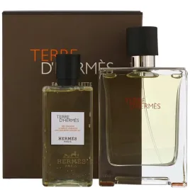 hermes-terre-d-hermes-edt-100-ml-zestaw-zapachowy