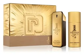 paco-rabanne-1-million-edt-100-ml-zestaw-zapachowy