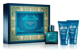 versace-eros-edt-50-ml-zestaw-zapachowy