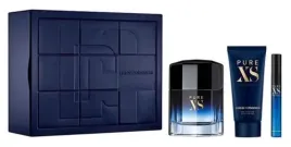paco-rabanne-pure-xs-edt-100-ml-zestaw-zapachowy