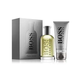 hugo-boss-boss-bottled-edt-100-ml-zestaw-zapachowy