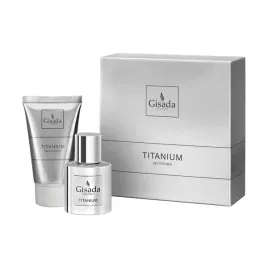 gisada-titanium-edp-50-ml-zestaw