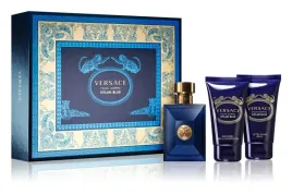 versace-dylan-blue-pour-homme-edt-50-ml-zestaw