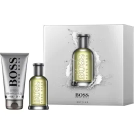 hugo-boss-boss-bottled-edt-50-ml-zestaw-zapachowy