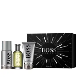 hugo-boss-boss-bottled-edt-100-ml-zestaw-zapachowy