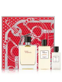 hermes-terre-d-hermes-edt-50-ml-zestaw