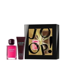 joop-homme-edt-75-ml-zestaw-zapachowy