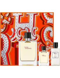 hermes-terre-d-hermes-edt-100-ml-zestaw