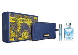 versace-pour-homme-edt-100-ml-zestaw-zapachowy