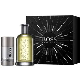 hugo-boss-boss-bottled-edt-200-ml-zestaw-zapachowy