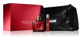 versace-eros-flame-edp-100-ml-zestaw-zapachowy