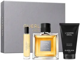 guerlain-l-homme-ideal-edt-100-ml-zestaw-zapachowy