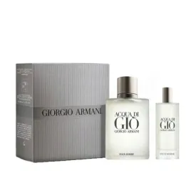 giorgio-armani-acqua-di-gio-edt-100-ml-zestaw