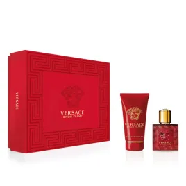 versace-eros-flame-edp-30-ml-zestaw-zapachowy