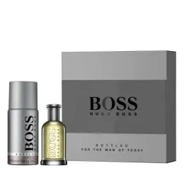 hugo-boss-boss-bottled-edt-50-ml-zestaw-zapachowy