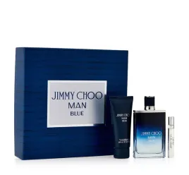 jimmy-choo-man-blue-edt-100-ml-zestaw-zapachowy