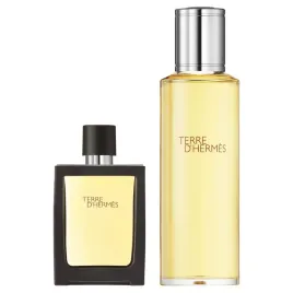 hermes-terre-d-hermes-parfum-zestaw