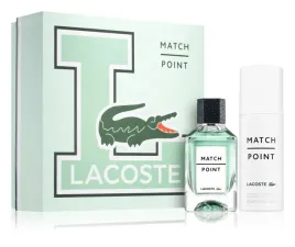 lacoste-match-point-edt-100-ml-zestaw-zapachowy